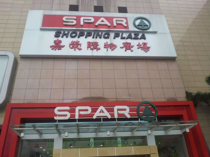 �Θsُ��V��