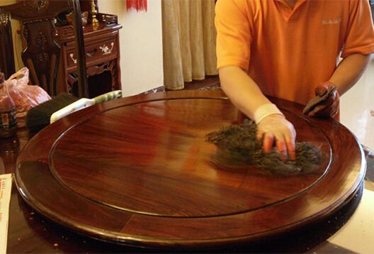 ľ�|�Ҿ����K������ϴ��ô�k?