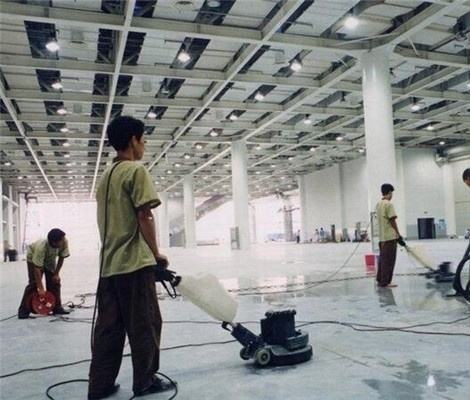 ��ʲô���ʯ����Ҫ�M�д�ĥ�����أ�