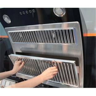 ���͟��C�坍С�[�T