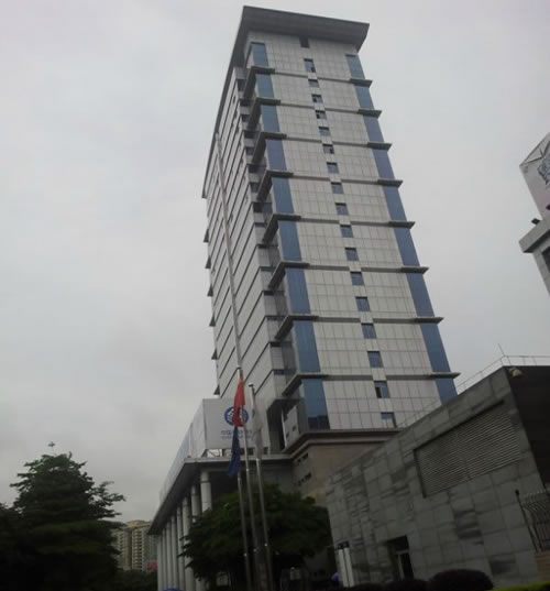 �Ї��ƄӴ��