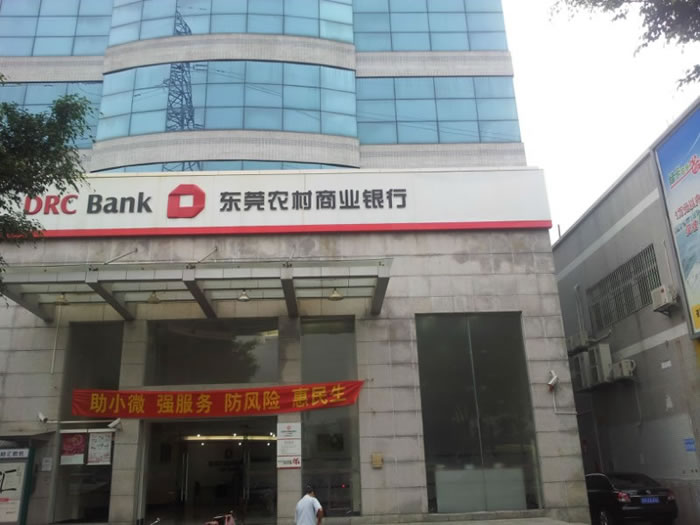 �|ݸ�r���̘I�y��