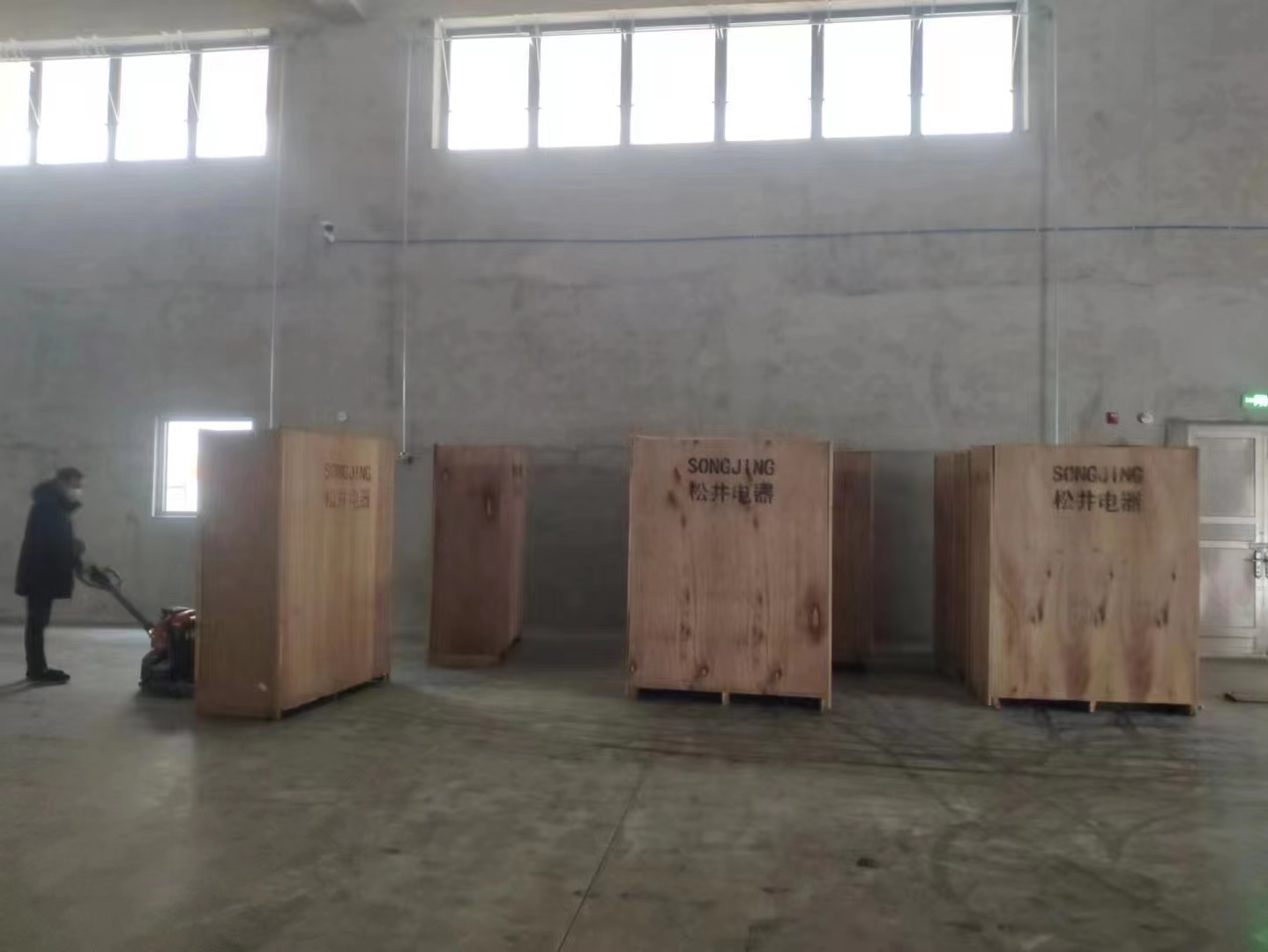 �|ݸ�ꌚ���R4S